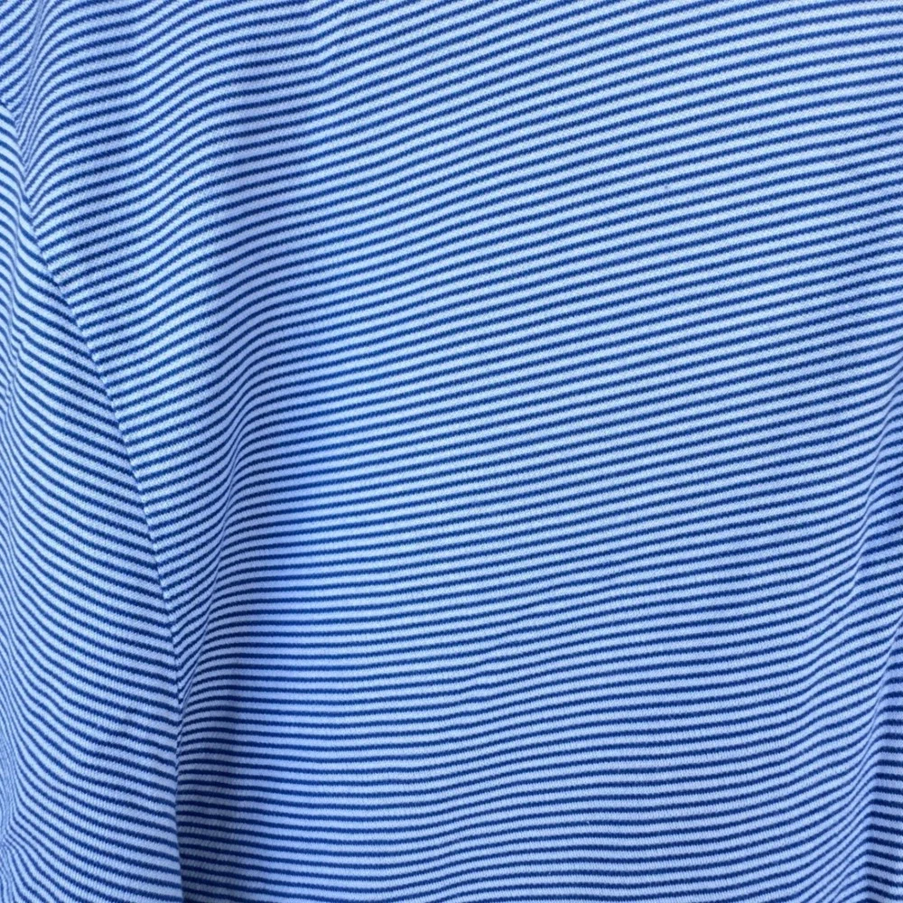 Ralph Lauren ralph lauren